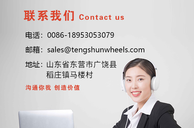 1-2005110919242B 拷贝.jpg